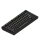 DARK PROJECT ALU81A Terra Nostra Black ANSI USA/UA DPKB_NOSTRA_81_ANSI_BLACK_UA - 1368919 - zdjęcie 3